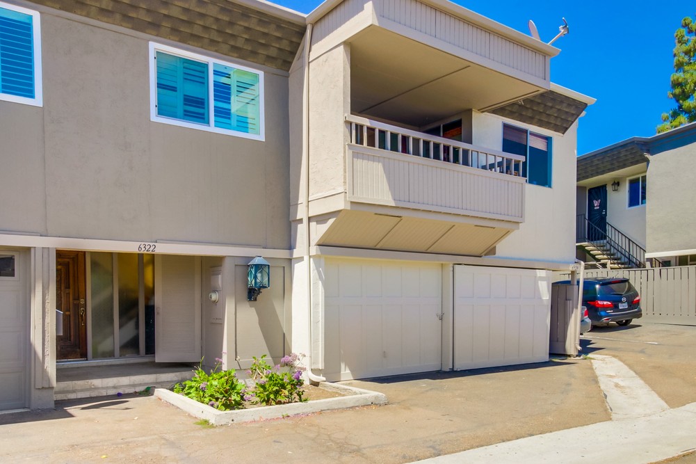 Virtual tour photo 1 of 27 for 6226 Caminito Andreta