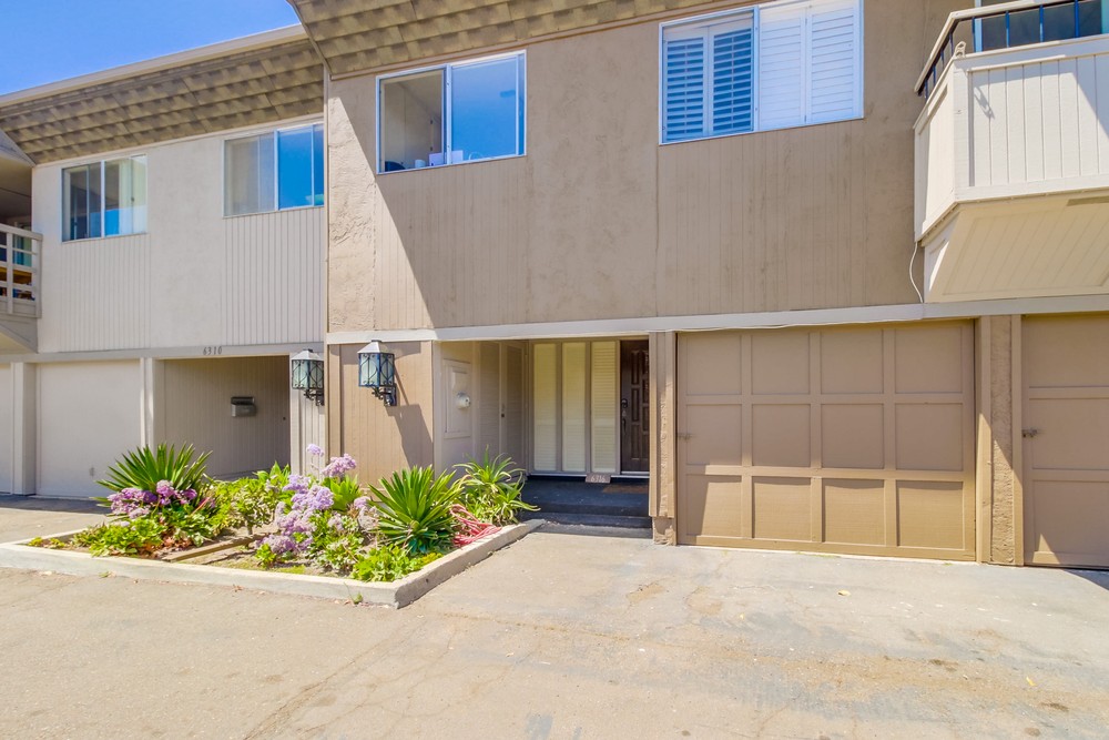 Virtual tour photo 3 of 27 for 6226 Caminito Andreta