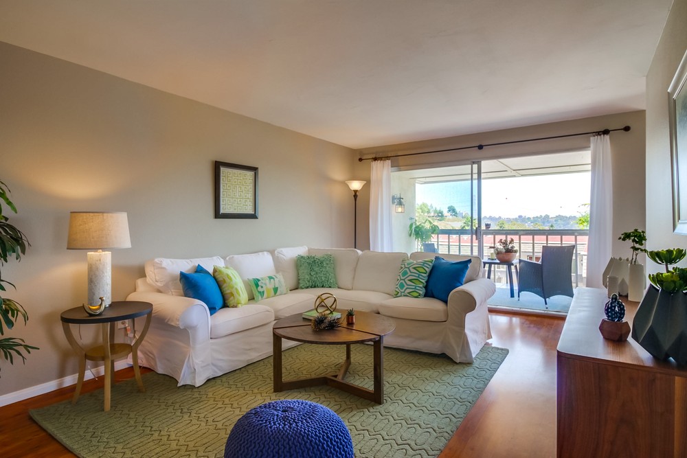 Virtual tour photo 4 of 27 for 6226 Caminito Andreta