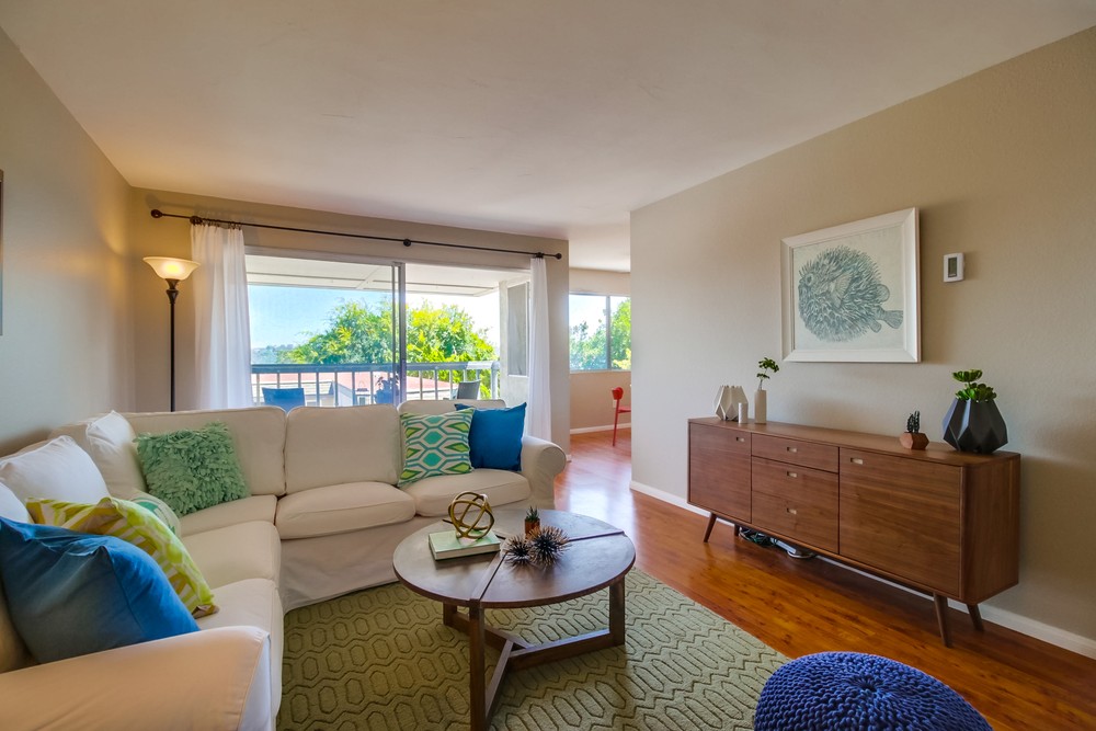 Virtual tour photo 5 of 27 for 6226 Caminito Andreta