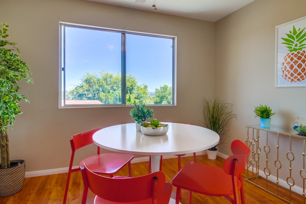 Virtual tour photo 6 of 27 for 6226 Caminito Andreta