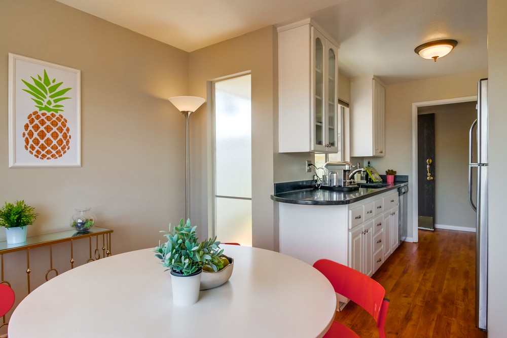 Virtual tour photo 7 of 27 for 6226 Caminito Andreta