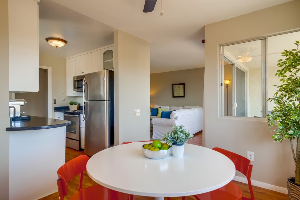 Virtual tour photo 8 of 27 for 6226 Caminito Andreta