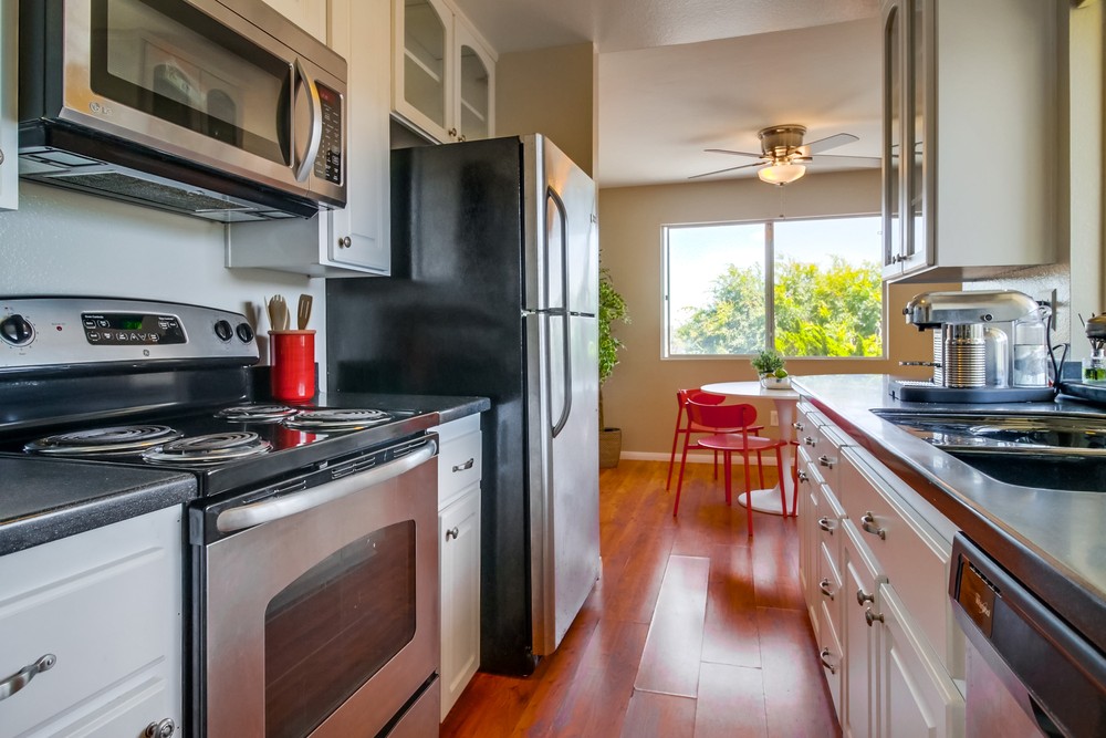 Virtual tour photo 9 of 27 for 6226 Caminito Andreta