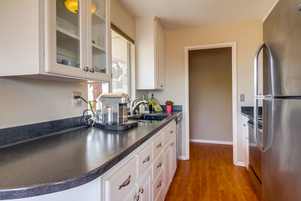 Virtual tour photo 10 of 27 for 6226 Caminito Andreta