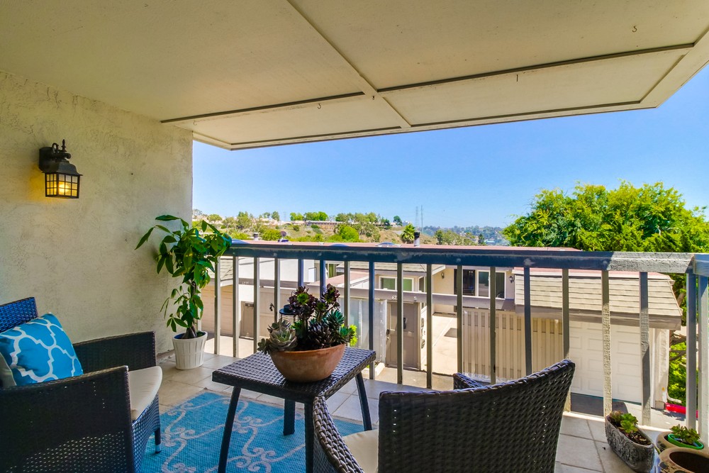 Virtual tour photo 11 of 27 for 6226 Caminito Andreta