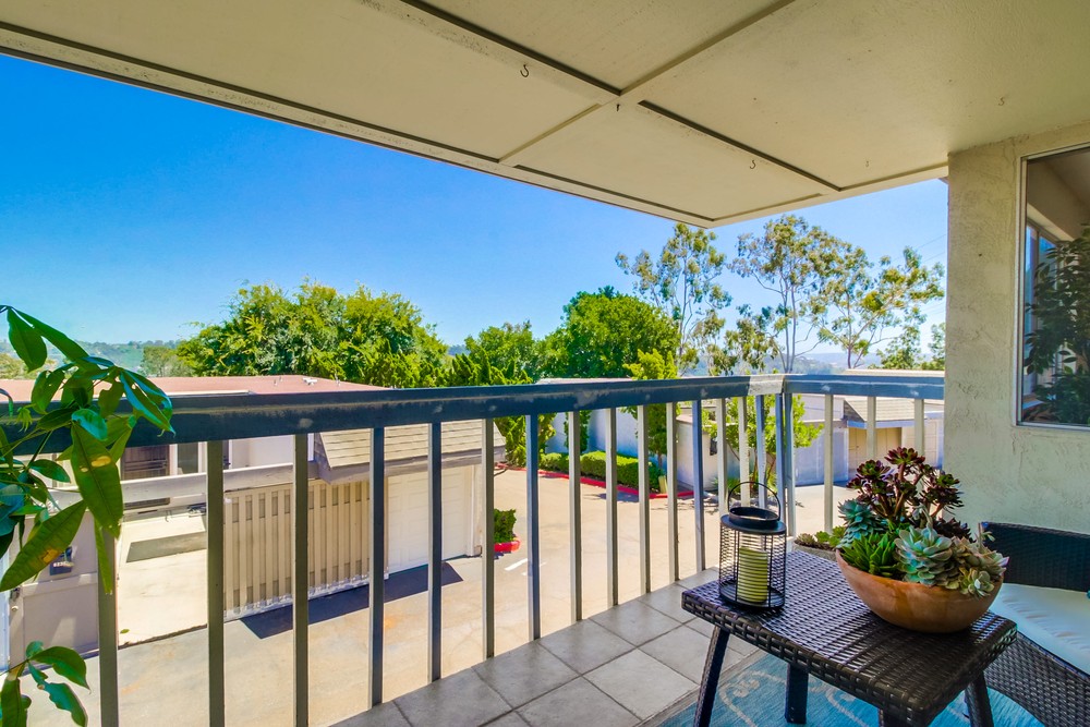 Virtual tour photo 12 of 27 for 6226 Caminito Andreta