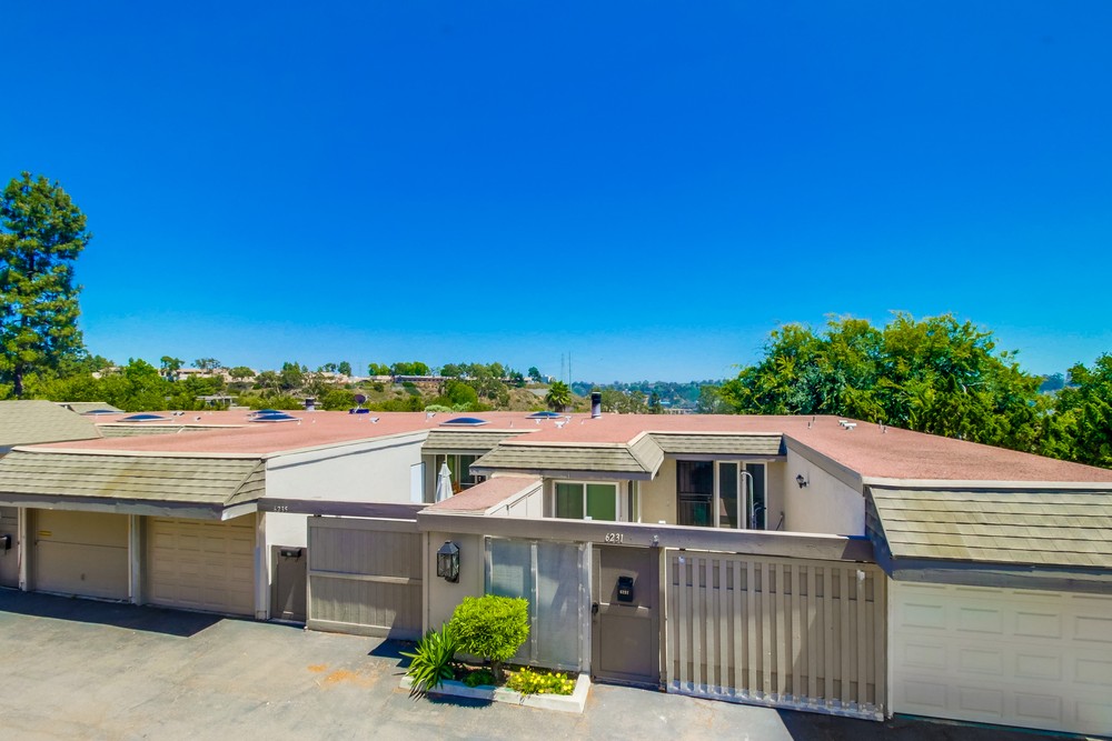 Virtual tour photo 13 of 27 for 6226 Caminito Andreta