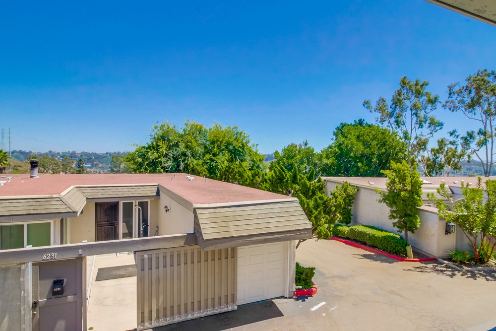 Virtual tour photo 14 of 27 for 6226 Caminito Andreta