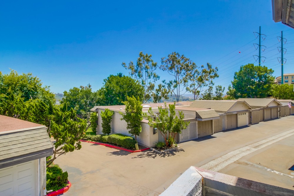Virtual tour photo 15 of 27 for 6226 Caminito Andreta