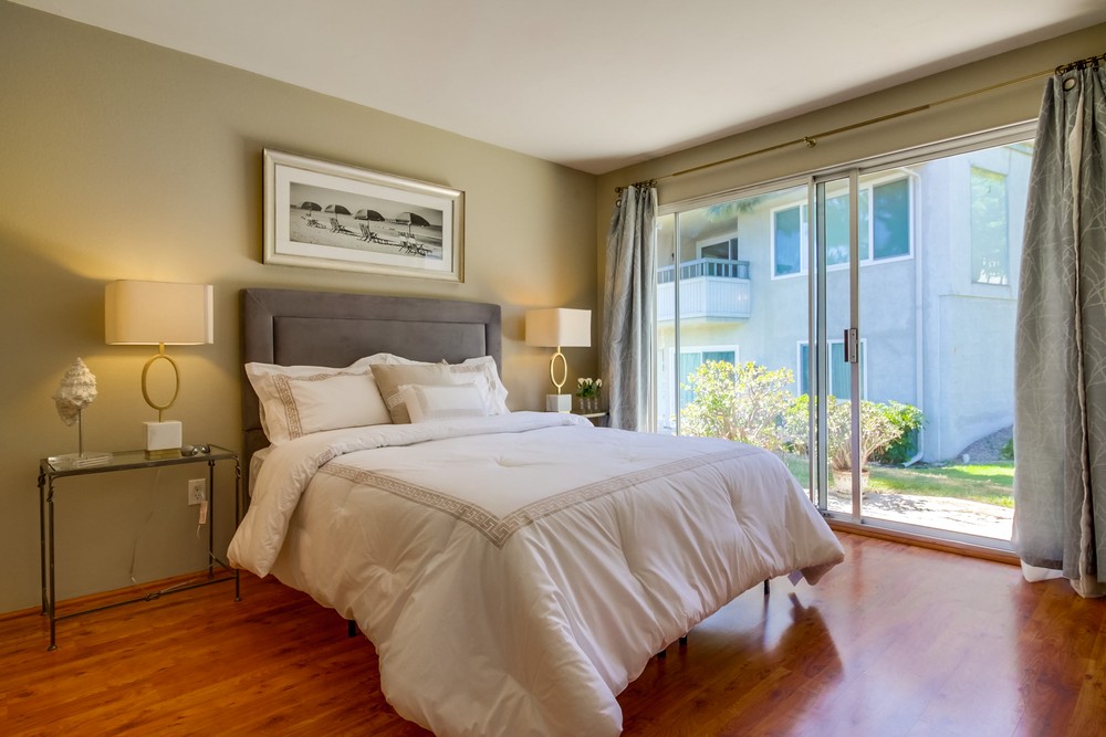 Virtual tour photo 16 of 27 for 6226 Caminito Andreta