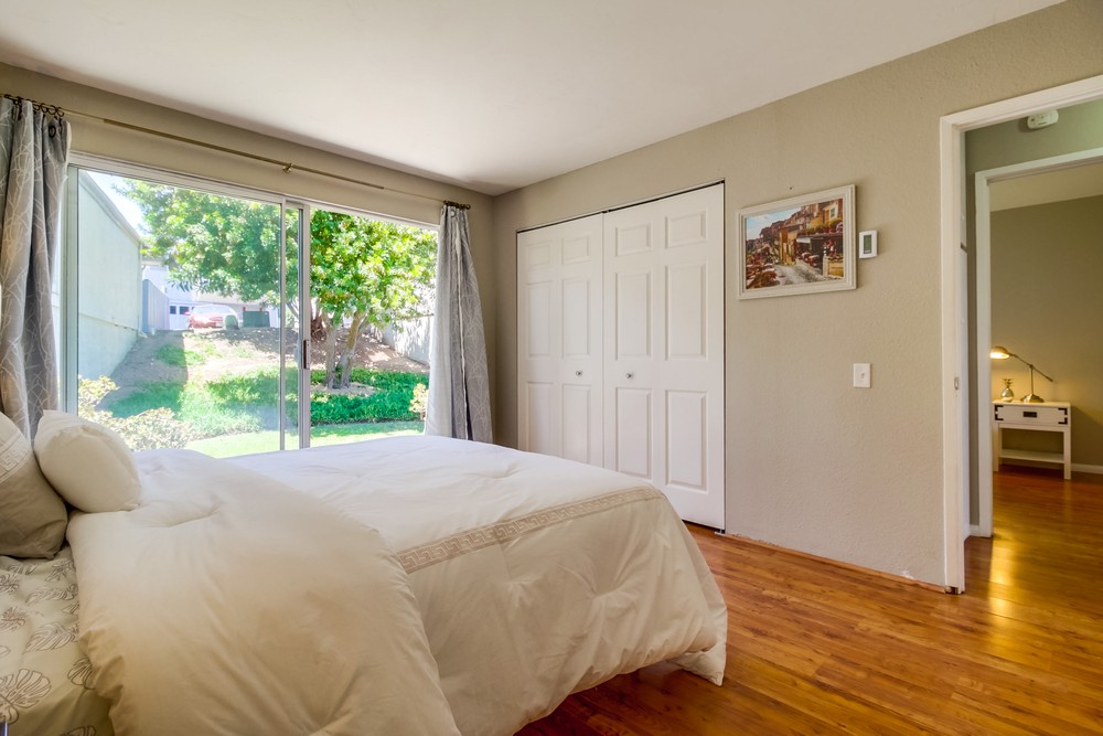 Virtual tour photo 17 of 27 for 6226 Caminito Andreta