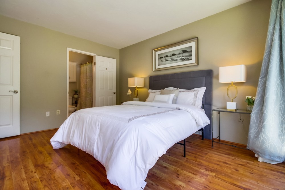 Virtual tour photo 18 of 27 for 6226 Caminito Andreta