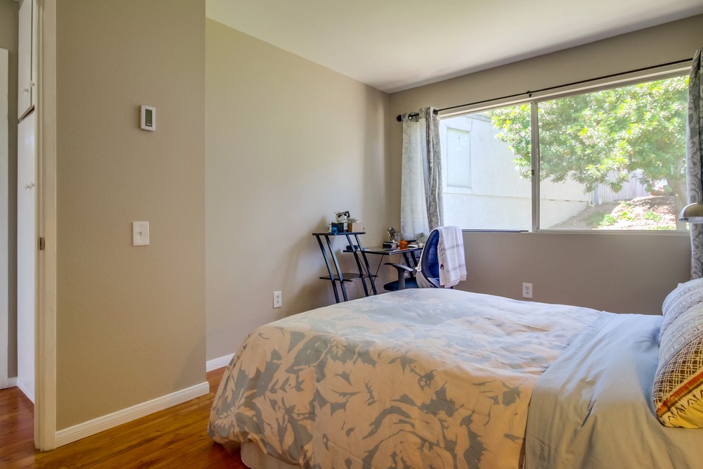 Virtual tour photo 19 of 27 for 6226 Caminito Andreta