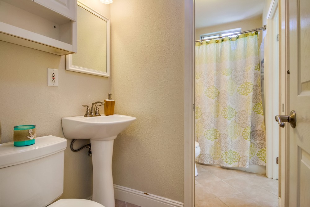 Virtual tour photo 20 of 27 for 6226 Caminito Andreta