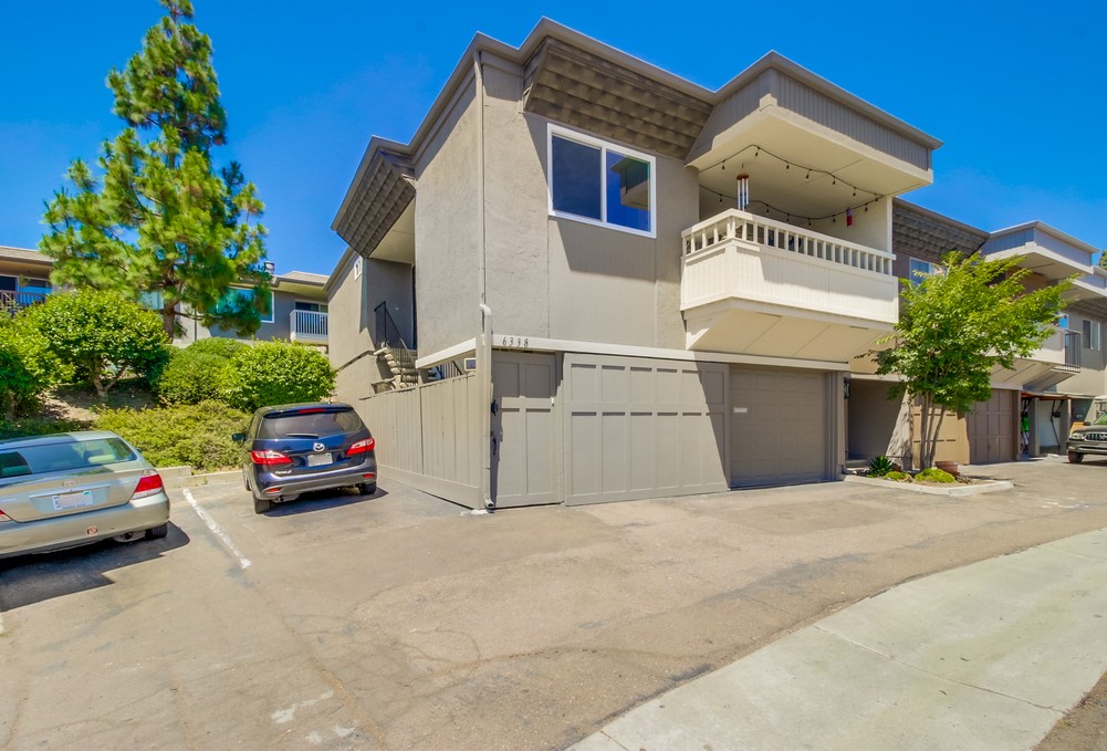 Virtual tour photo 21 of 27 for 6226 Caminito Andreta