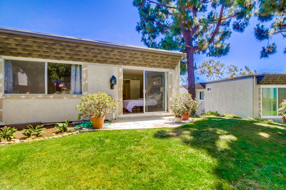 Virtual tour photo 22 of 27 for 6226 Caminito Andreta