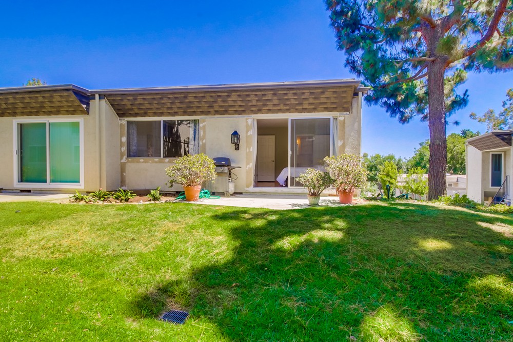 Virtual tour photo 23 of 27 for 6226 Caminito Andreta