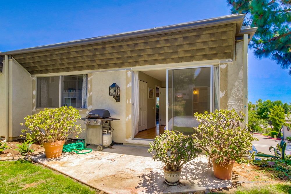 Virtual tour photo 24 of 27 for 6226 Caminito Andreta