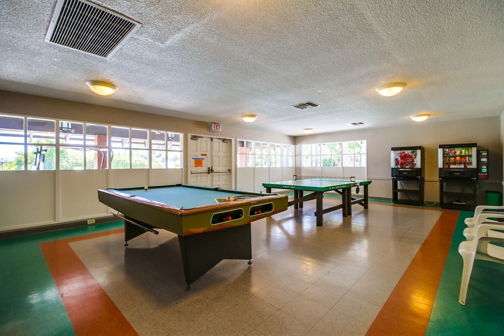 Virtual tour photo 25 of 27 for 6226 Caminito Andreta
