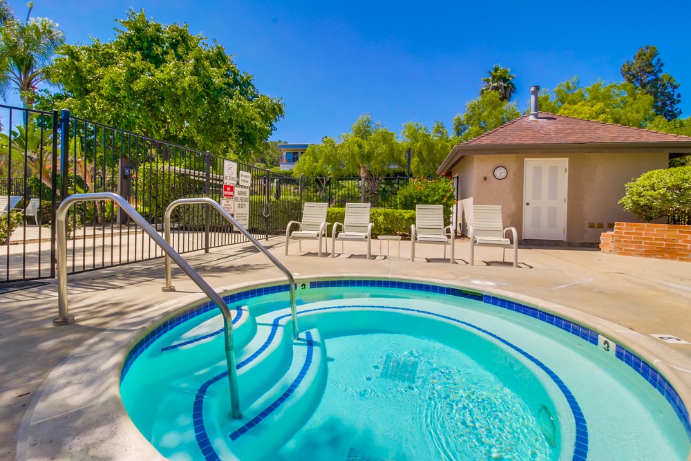 Virtual tour photo 26 of 27 for 6226 Caminito Andreta