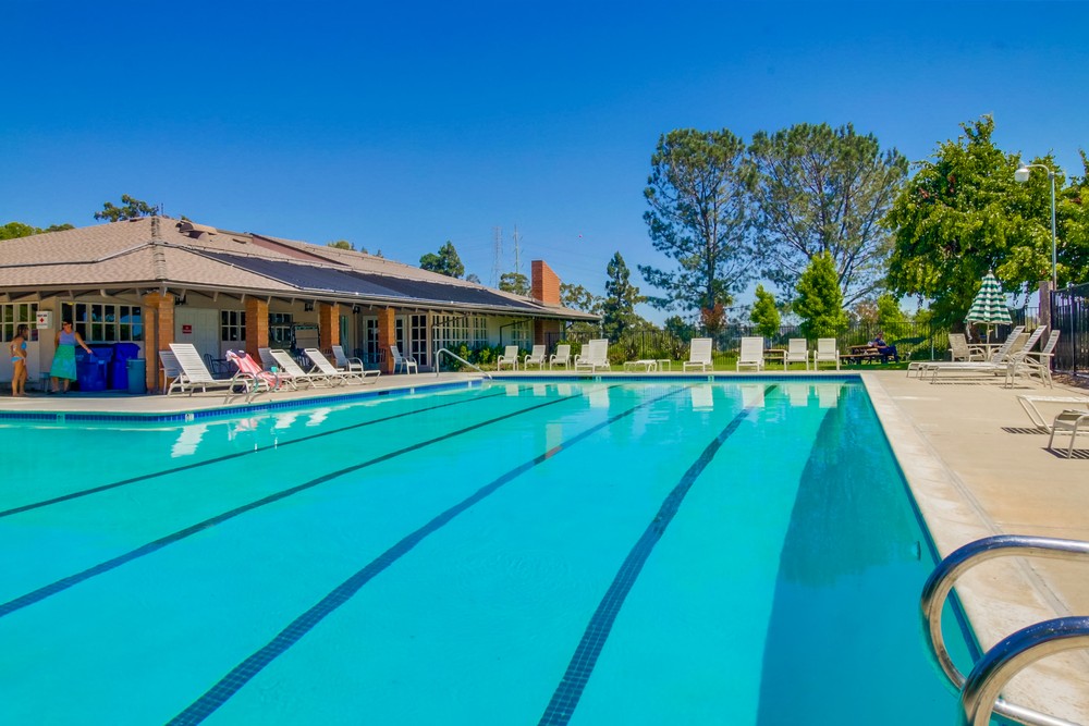 Virtual tour photo 27 of 27 for 6226 Caminito Andreta