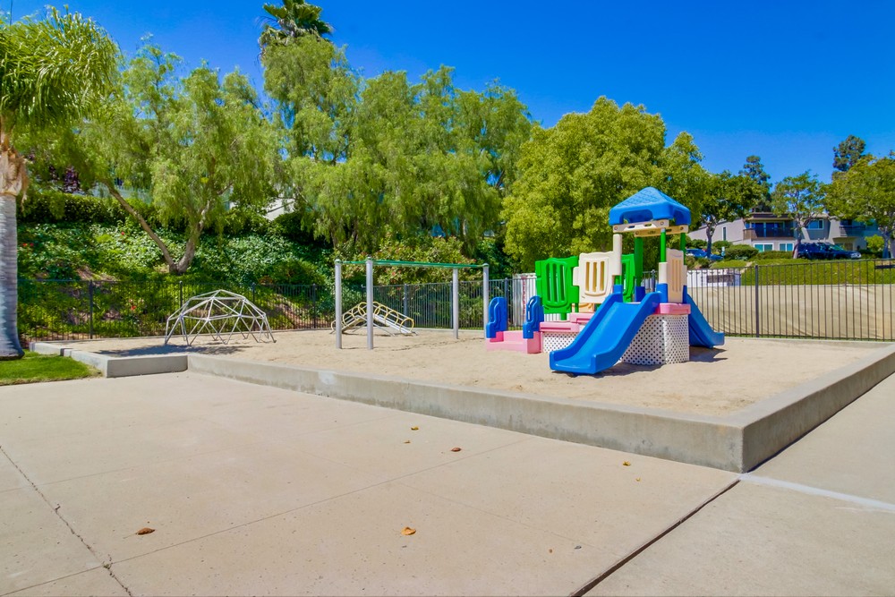 Virtual tour photo 28 of 27 for 6226 Caminito Andreta