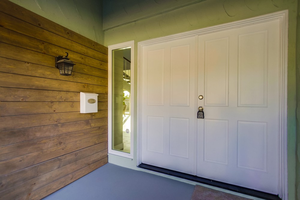 Virtual tour photo 10 of 62 for 6226 Lake Athabaska Pl