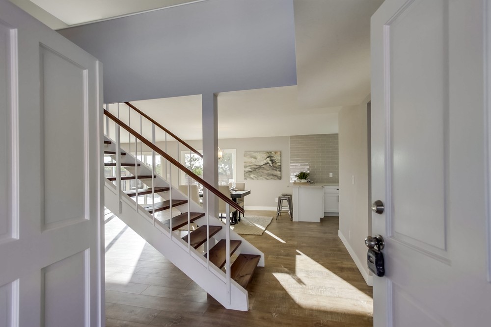 Virtual tour photo 11 of 62 for 6226 Lake Athabaska Pl