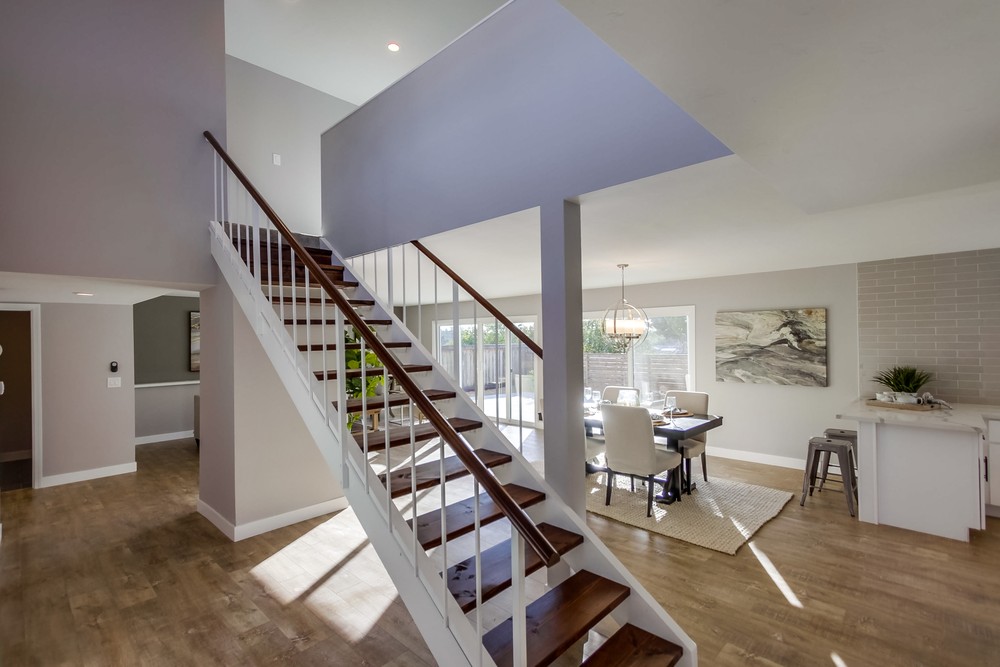 Virtual tour photo 12 of 62 for 6226 Lake Athabaska Pl