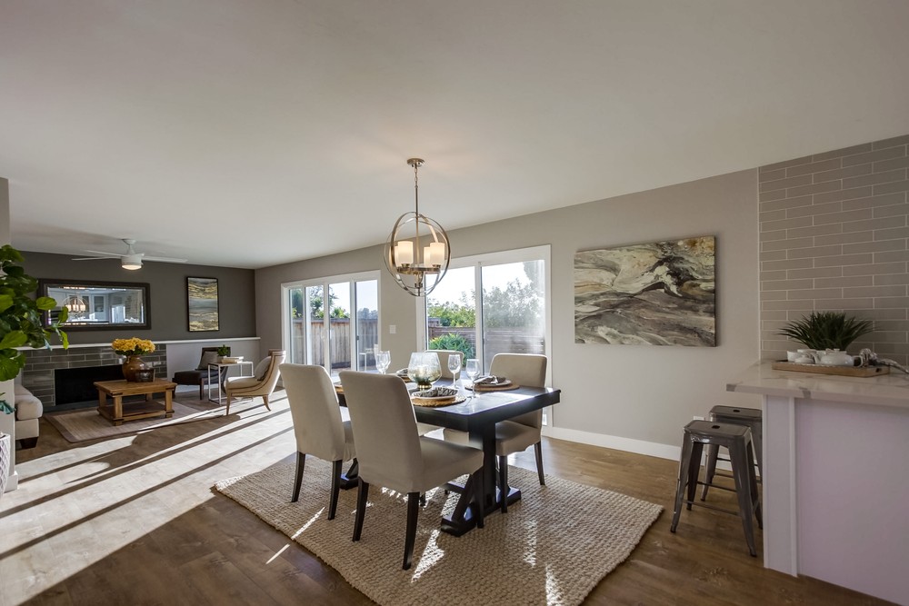Virtual tour photo 13 of 62 for 6226 Lake Athabaska Pl