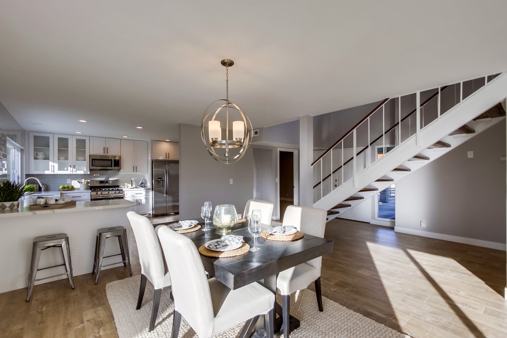 Virtual tour photo 15 of 62 for 6226 Lake Athabaska Pl