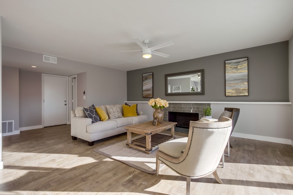 Virtual tour photo 17 of 62 for 6226 Lake Athabaska Pl