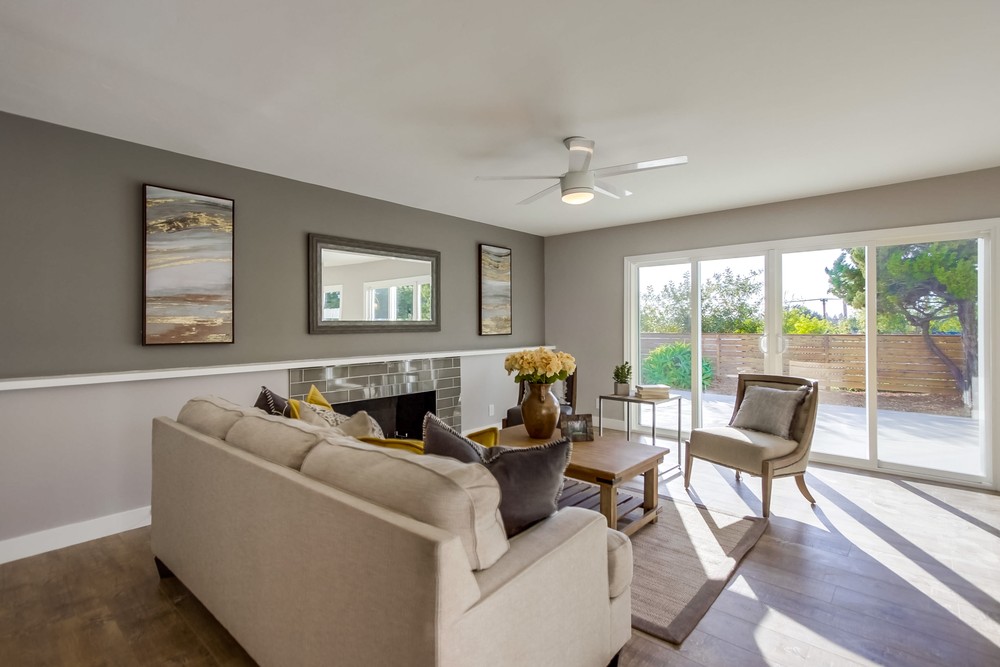 Virtual tour photo 19 of 62 for 6226 Lake Athabaska Pl