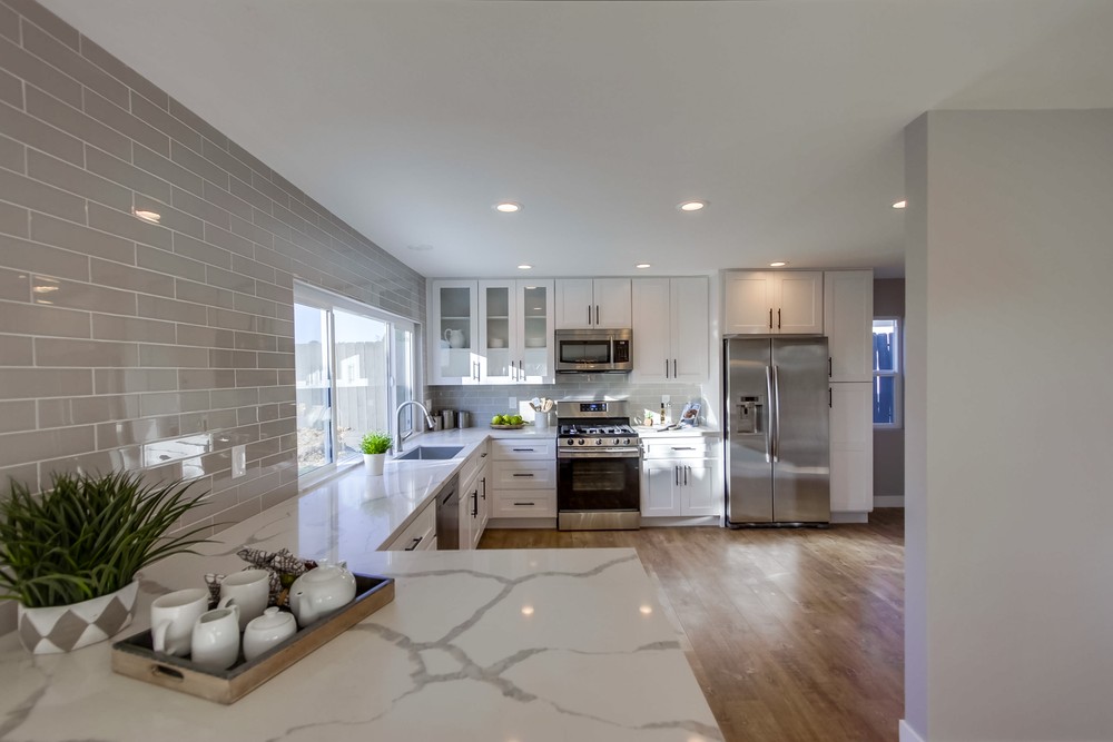 Virtual tour photo 23 of 62 for 6226 Lake Athabaska Pl