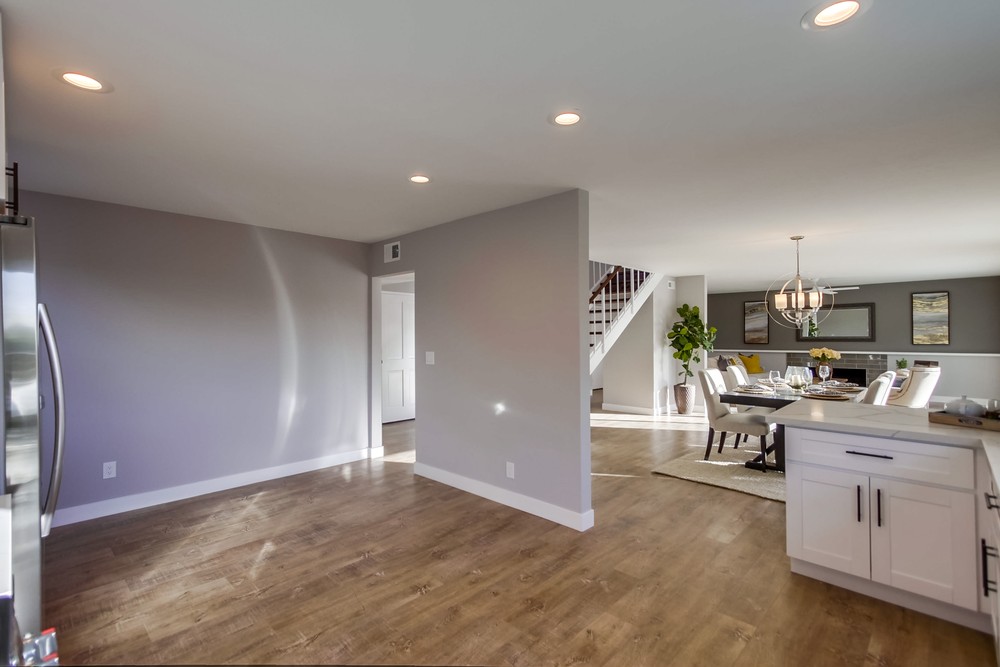 Virtual tour photo 25 of 62 for 6226 Lake Athabaska Pl