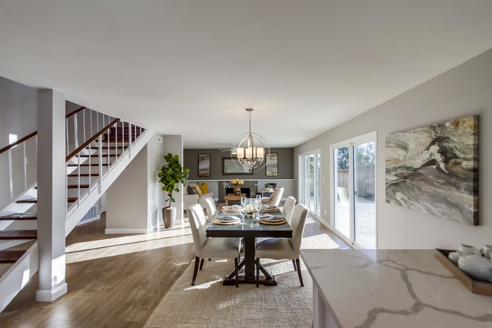 Virtual tour photo 26 of 62 for 6226 Lake Athabaska Pl