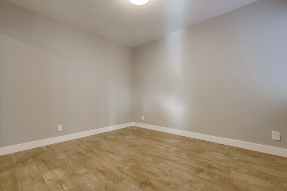 Virtual tour photo 30 of 62 for 6226 Lake Athabaska Pl