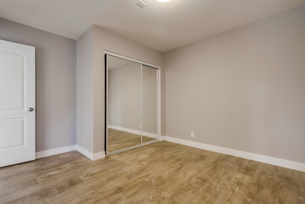 Virtual tour photo 31 of 62 for 6226 Lake Athabaska Pl