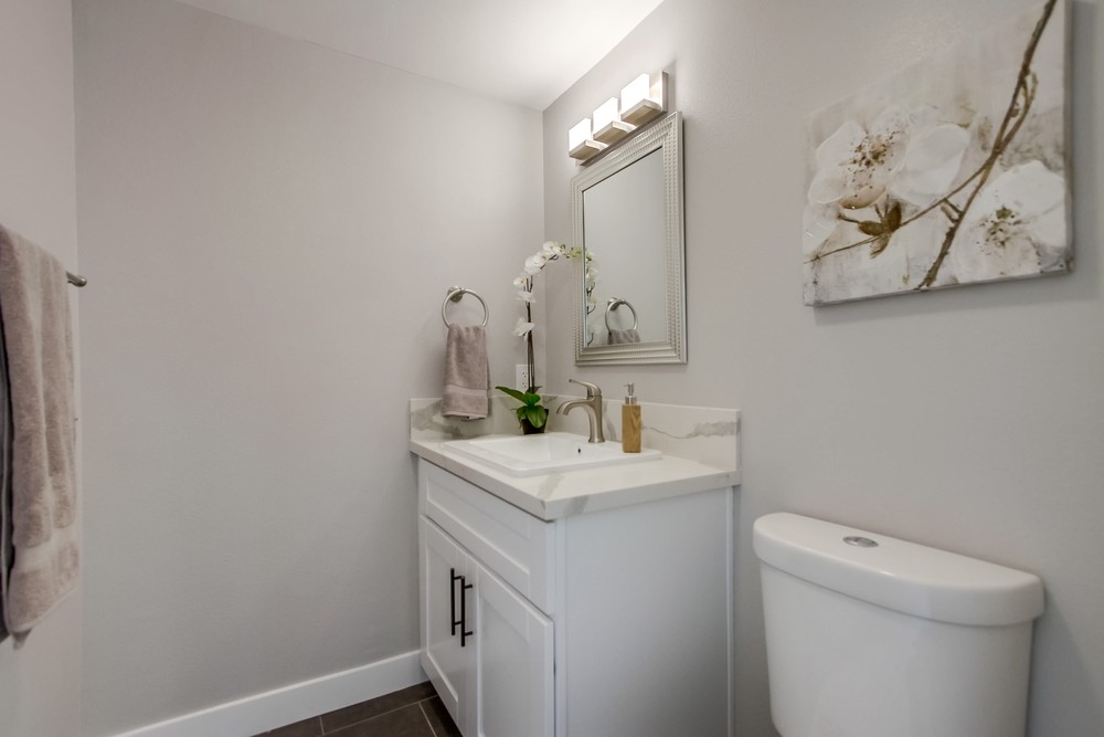 Virtual tour photo 33 of 62 for 6226 Lake Athabaska Pl