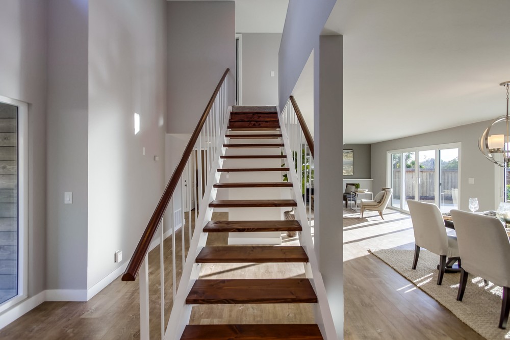 Virtual tour photo 34 of 62 for 6226 Lake Athabaska Pl
