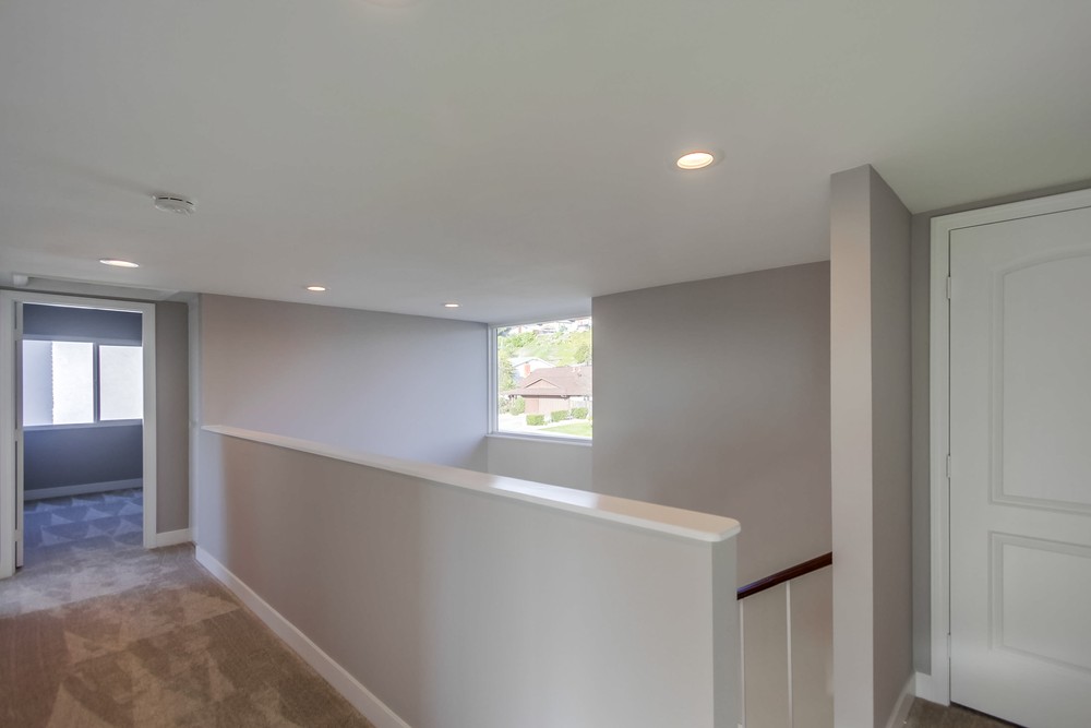 Virtual tour photo 35 of 62 for 6226 Lake Athabaska Pl