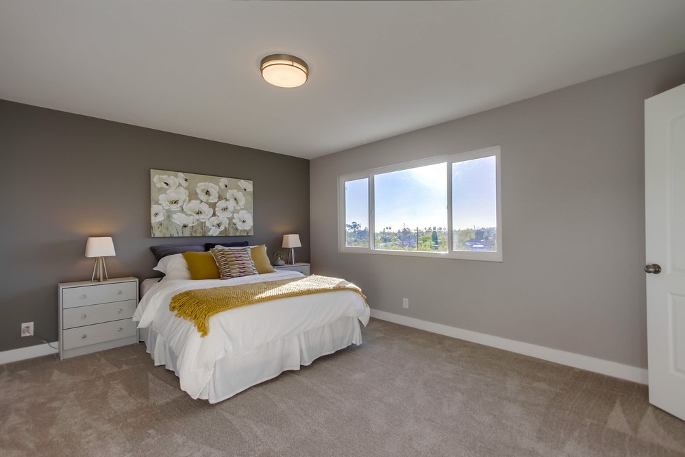 Virtual tour photo 37 of 62 for 6226 Lake Athabaska Pl