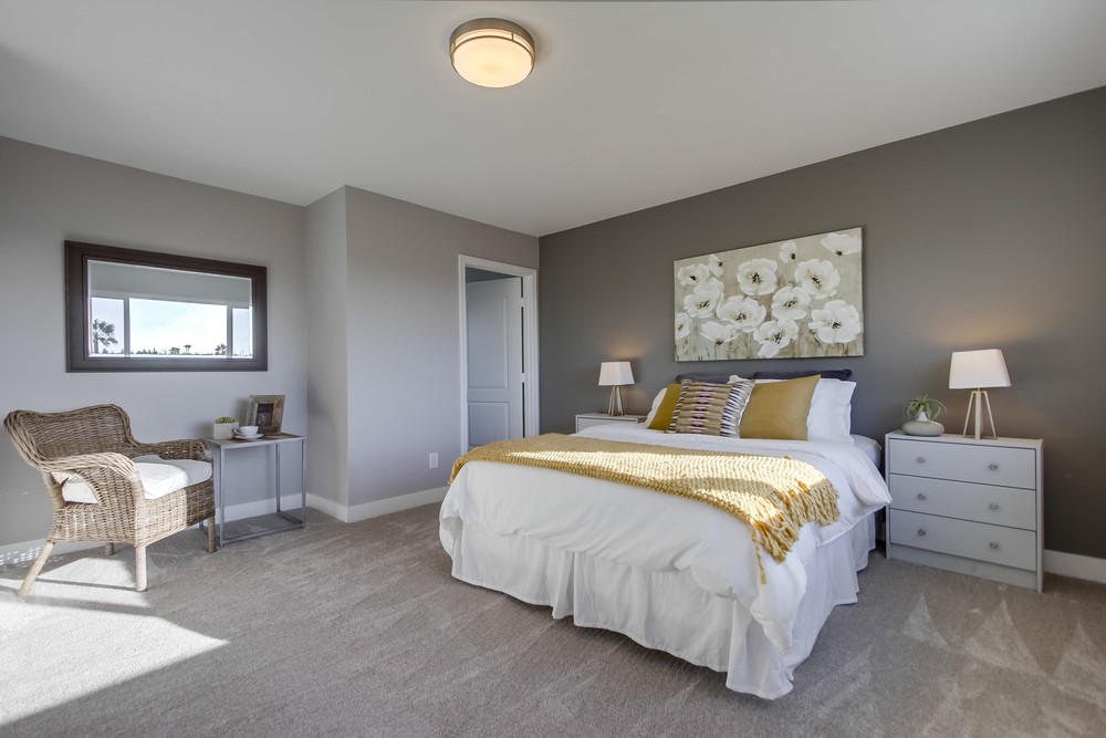 Virtual tour photo 39 of 62 for 6226 Lake Athabaska Pl
