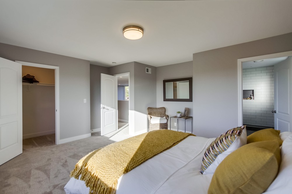 Virtual tour photo 40 of 62 for 6226 Lake Athabaska Pl