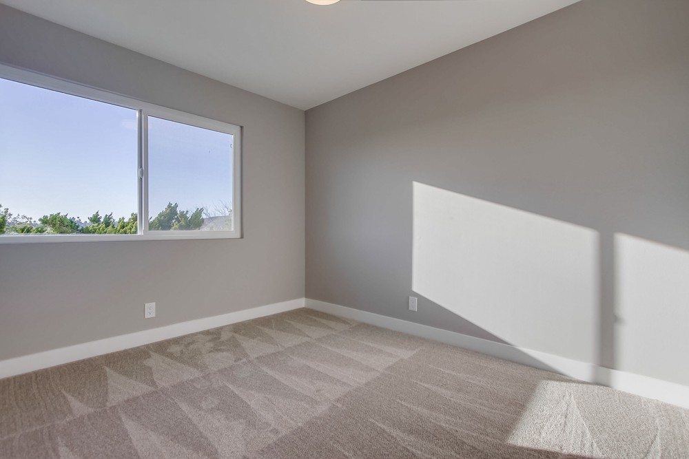 Virtual tour photo 45 of 62 for 6226 Lake Athabaska Pl