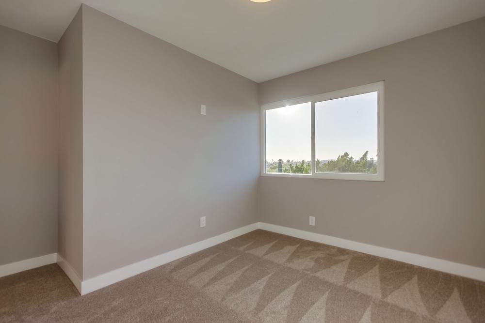 Virtual tour photo 46 of 62 for 6226 Lake Athabaska Pl
