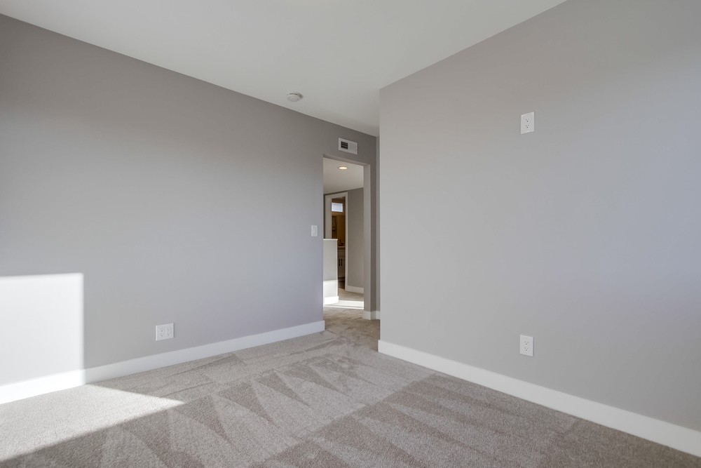 Virtual tour photo 47 of 62 for 6226 Lake Athabaska Pl