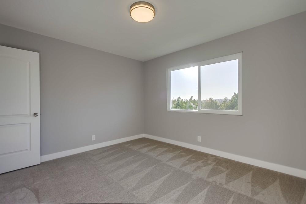 Virtual tour photo 49 of 62 for 6226 Lake Athabaska Pl
