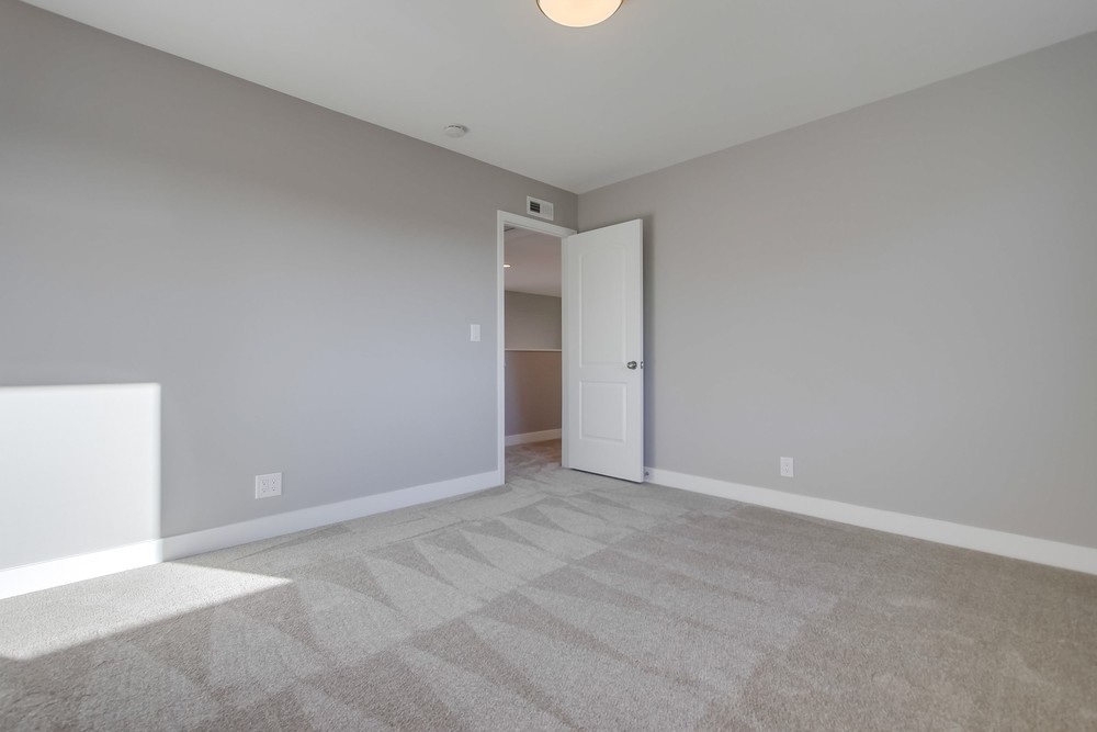 Virtual tour photo 50 of 62 for 6226 Lake Athabaska Pl